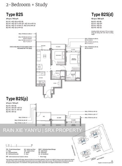 Tembusu Grand (D15), Condominium #538578431